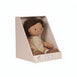Olli Ella Dinkum Doll Sprout