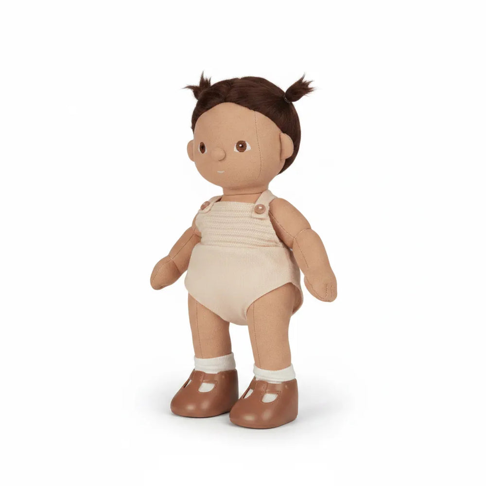 Olli Ella Dinkum Doll Sprout