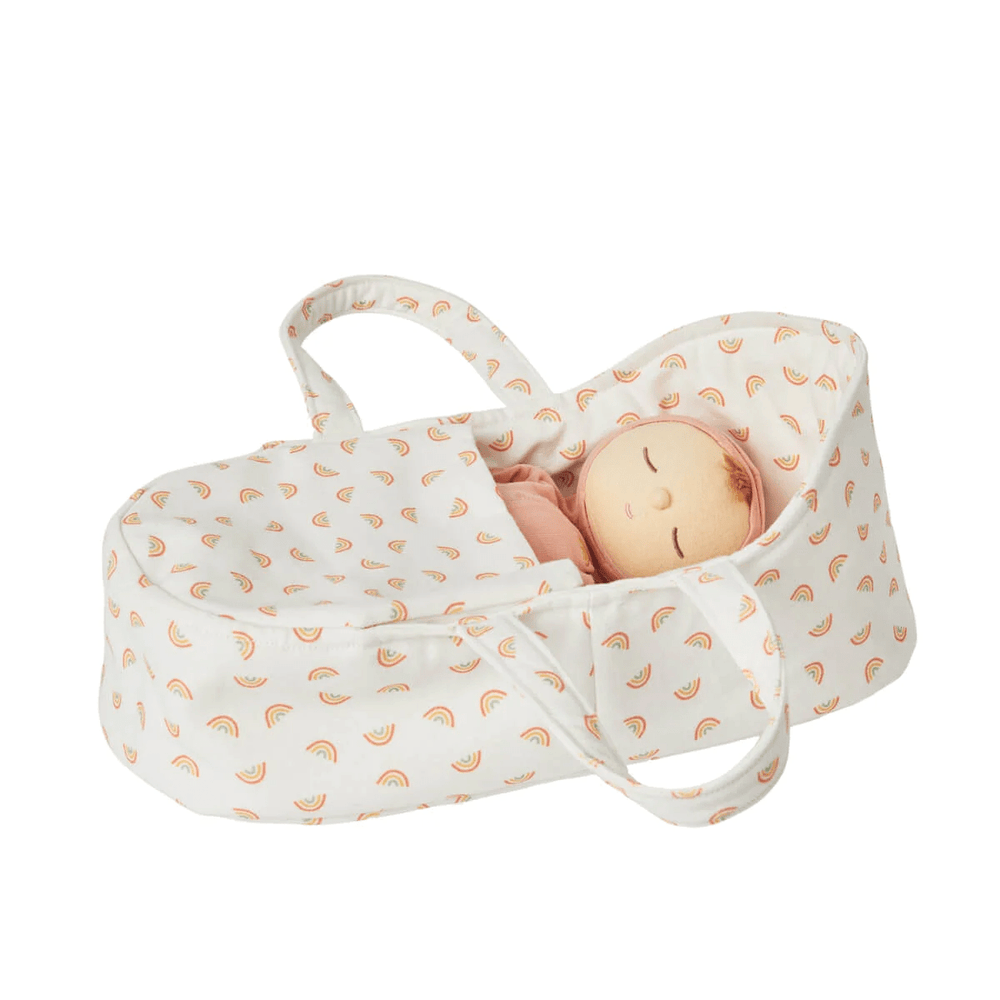 Carry cot best sale online