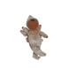 Olli Ella Dozy Dinkum - Fairy Ada - Pearl