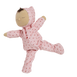 Olli Ella Dozy Dinkum Pip - Strawberry