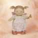Olli Ella Dream Dinkum - Fairy Willow - Pink