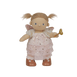 Olli Ella Dream Dinkum - Fairy Willow - Pink
