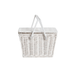 Olli Ella Piki Picnic Basket - Olli Ella