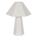 Paola And Joy Blake Table Lamp Pearl
