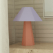 Paola And Joy Blake Table Lamp Whimsical