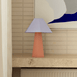 Paola And Joy Blake Table Lamp Whimsical