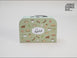 JaBaDaBaDo Kitchen Set Bon Appetit