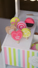 JaBaDaBaDo Swedish Candy Shop