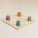 JaBaDaBaDo Ludo Game