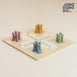 JaBaDaBaDo Ludo Game
