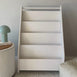 Clover Bookshelf