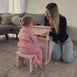 Musical Toy Piano