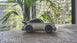 Baghera Racing Car PORSCHE 911