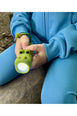 Rabbit & Friends Flashlight Crocodile - Croco