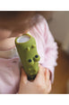Rabbit & Friends Flashlight Crocodile - Croco