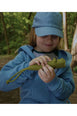 Rabbit & Friends Flashlight Crocodile - Croco