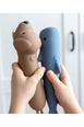 Rabbit & Friends Flashlight Dog - Buddy