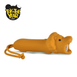 Rabbit & Friends Flashlight Lion - Leo