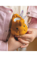 Rabbit & Friends Flashlight Lion - Leo