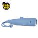 Rabbit & Friends Flashlight Shark - Sharky