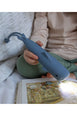 Rabbit & Friends Flashlight Shark - Sharky