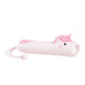 Rabbit & Friends Flashlight Unicorn - Pinky