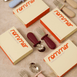 Rommer Toddler Cutlery Set
