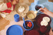 Rommer Wiggly Placemat