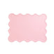 Rommer Wiggly Placemat Posy
