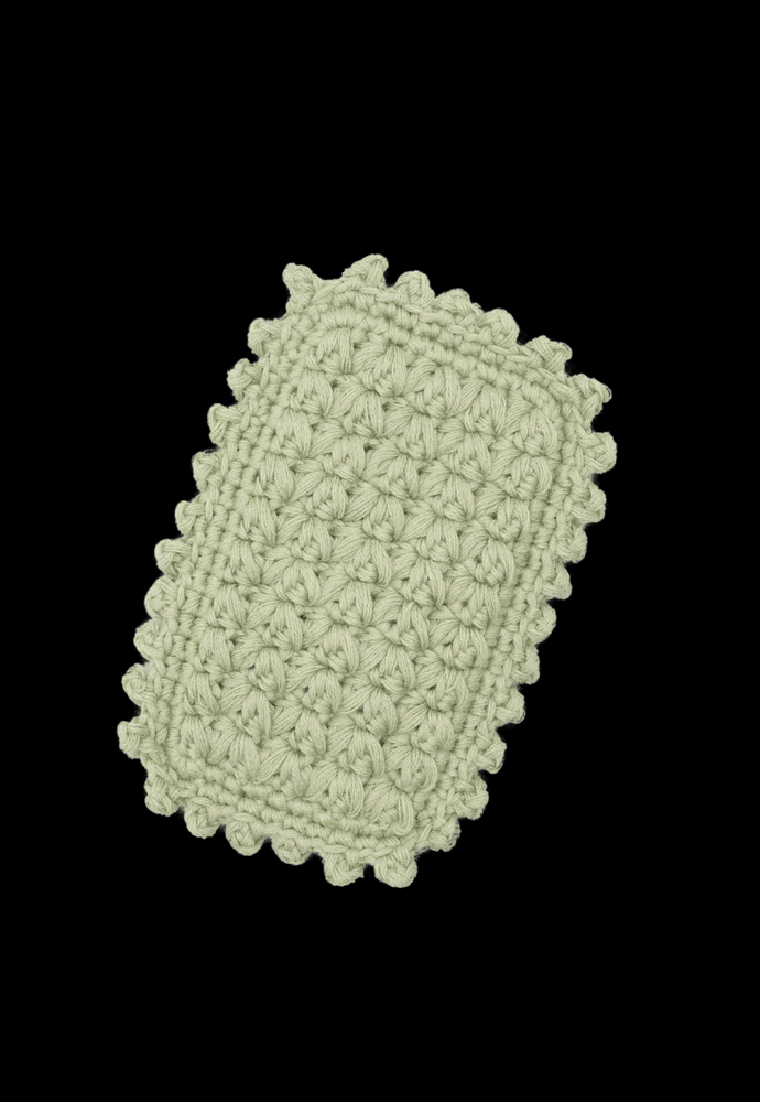 Rugaroo The Sunbaker