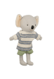 Rugaroo The Buck