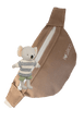 Rugaroo The Buck