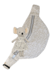 Rugaroo The Doe