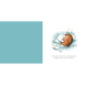 Sassi Board Book - Munchy's Generosity