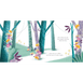 Sassi Board Book - Sparkly's Kindness