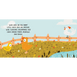 Sassi Board Book Sweet Sounds Stories - The Farm