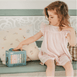 Sassi My First Library - Baby Animals (Lifestyle Edition)