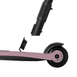 Scoot and Ride - Highway Kick 1 Push and Go Wildberry