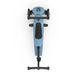 Scoot and Ride - Highway Kick 1 Push and Go Steel Blue