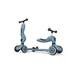 Scoot & Ride Highway Kick 1 Steel