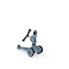 Scoot & Ride Highway Kick 1 Steel