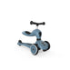Scoot & Ride Highway Kick 1 Steel