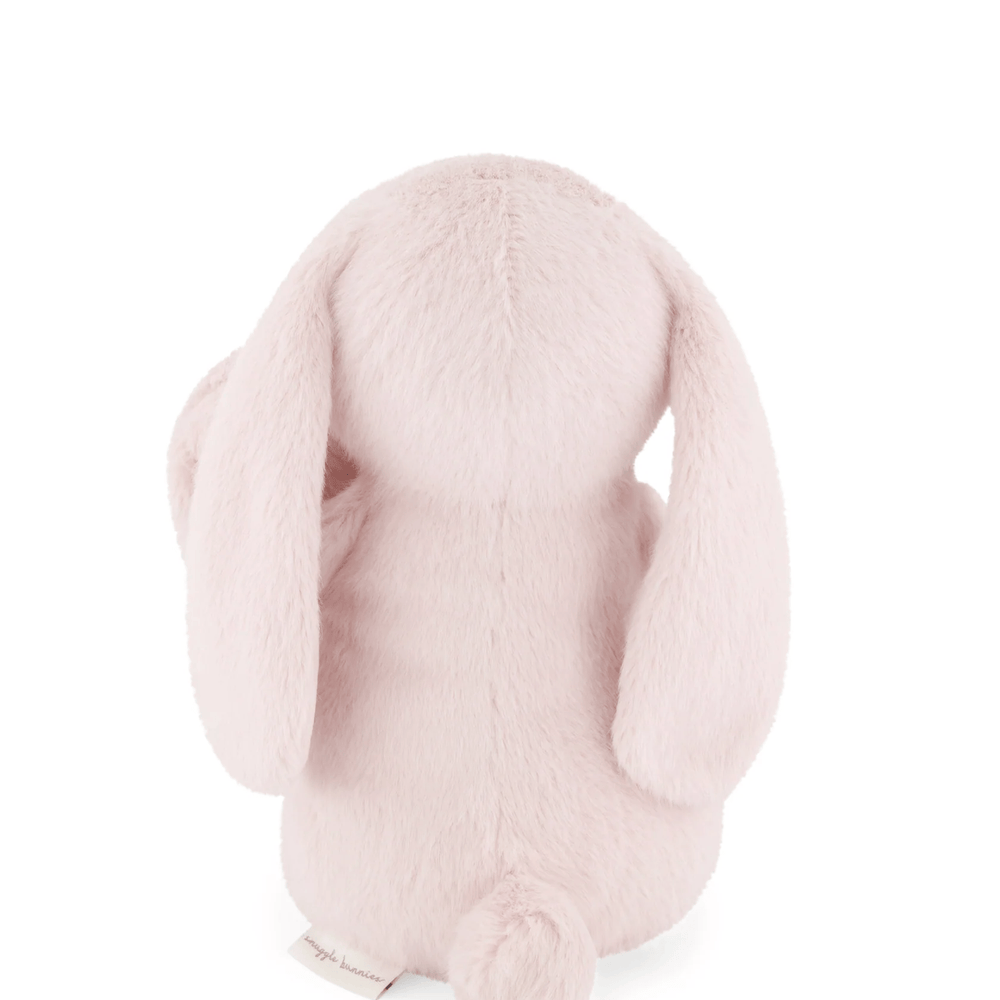 Snuggle Bunnies - Frankie the Bunny - Blossom 30cm