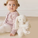 Snuggle Bunnies - Frankie the Bunny - Marshmallow 30cm