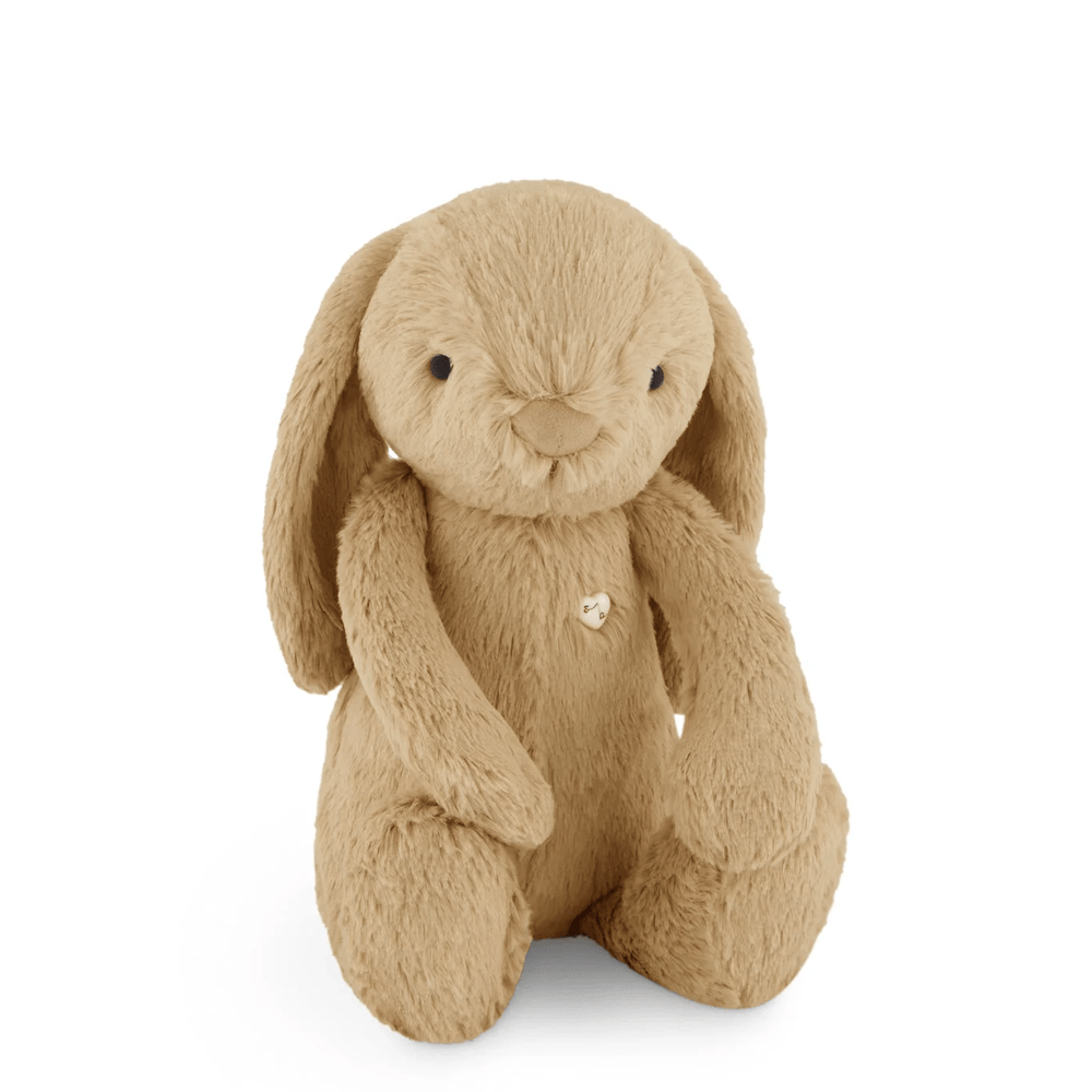 Snuggle Bunnies - Penelope the Bunny Caramel