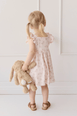 Snuggle Bunnies - Penelope the Bunny Caramel