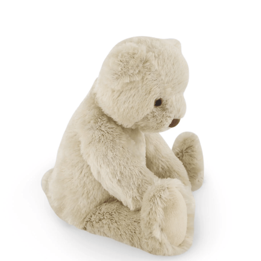 Snuggle Bunnies - Theo The Bear