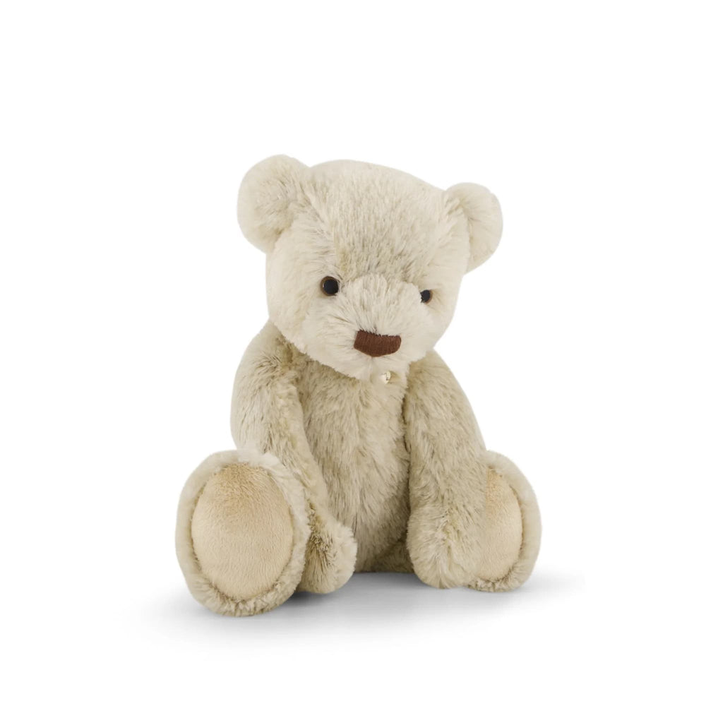 Snuggle Bunnies - Theo The Bear