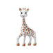 Sophie la girafe